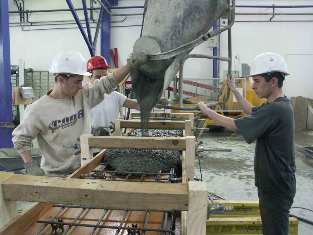 un appartement de Le Corbusier à la Cité de l'Architecture et du Patrimoine